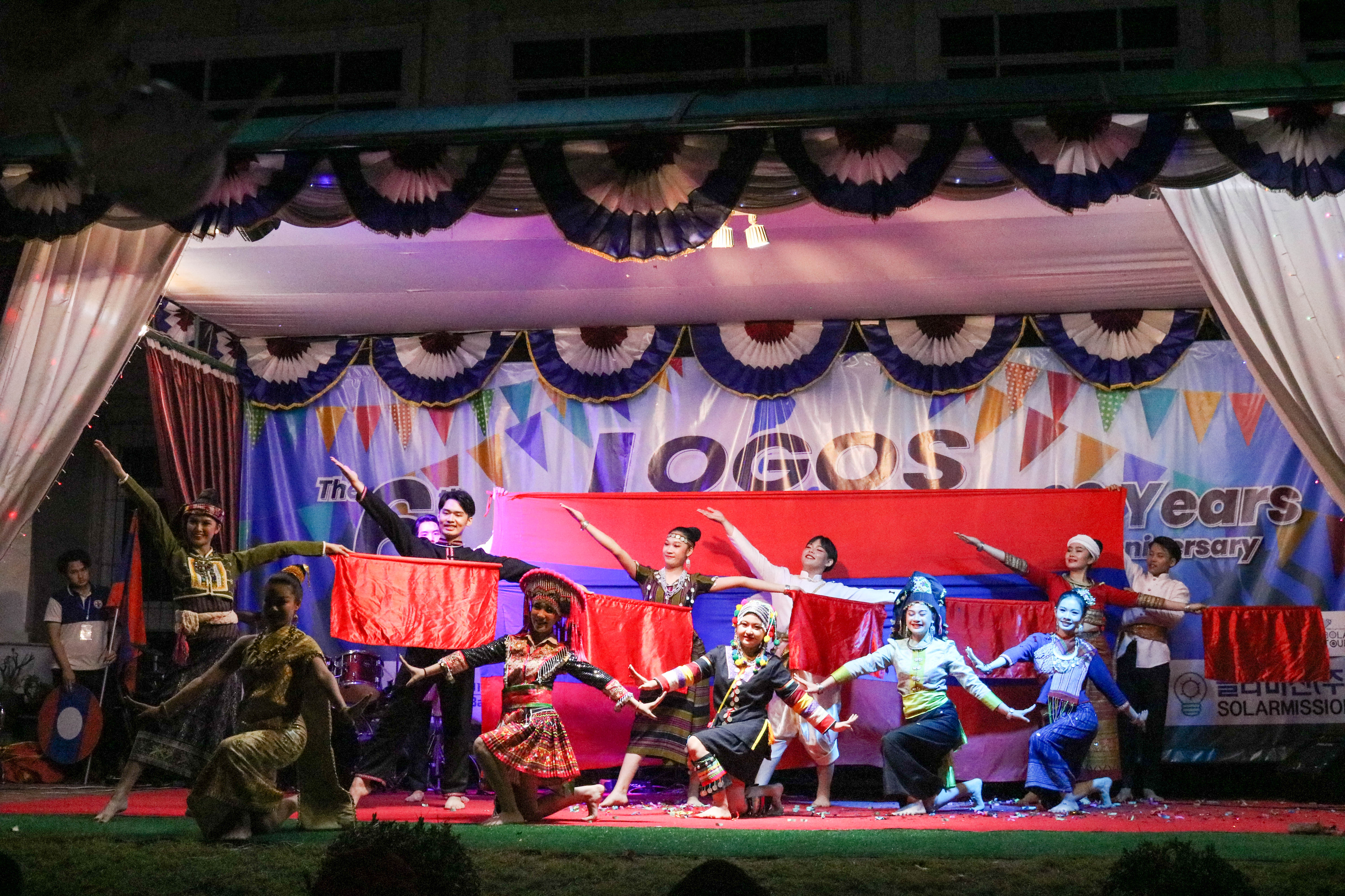 LOGOS Festival 3